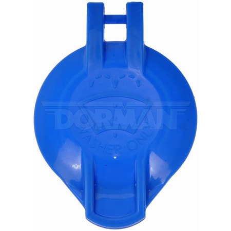 Motormite WASHER FLUID RESERVOIR CAP 54117